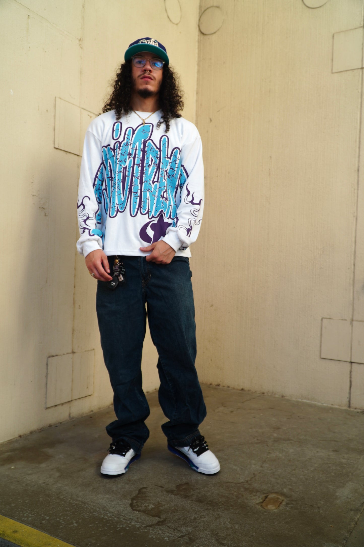 NeoWave Thermal