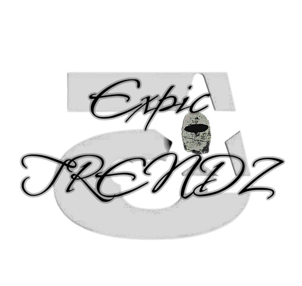 EXPIC TRENDZ